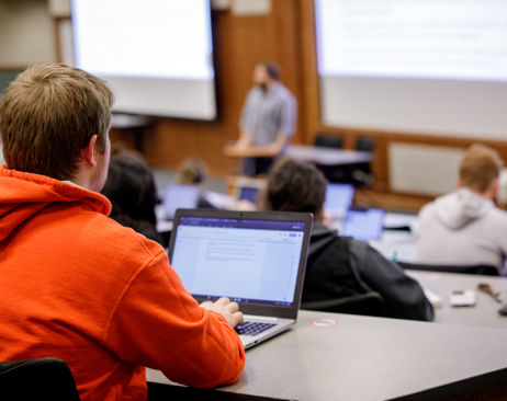 designing_college_courses