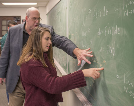 focus_on_teaching