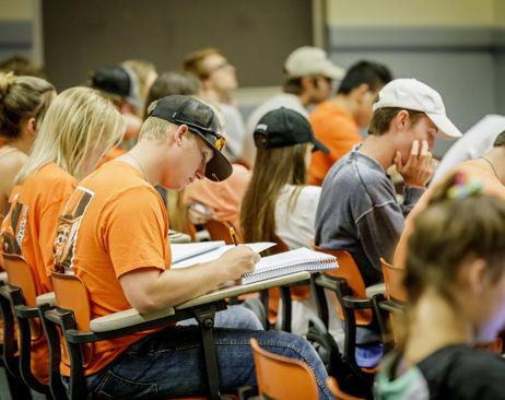 student_engagement